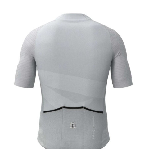 JERSEY BIORACER EPIC JERSEY BIORACER EPIC