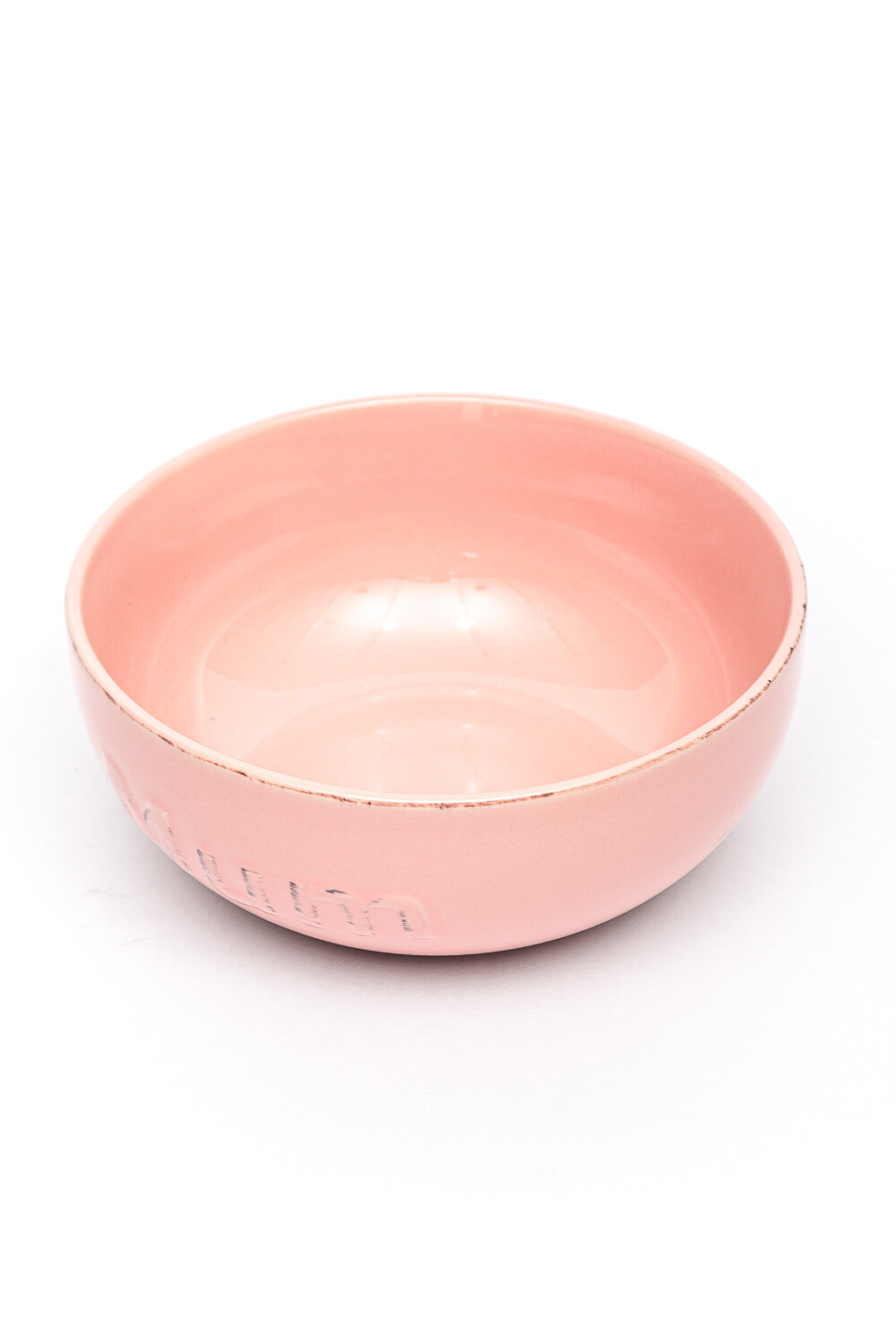 Bowl Mix Color Unico