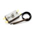 Fusible Rearme Con Bulbo Bronx Fusible Rearme Con Bulbo Bronx