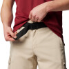 Pantalon Silver Ridge Utility Hombre ANCIENT FOSSIL