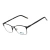BREST BR 3703 5416140 C3 - Adulto - Negro negrouniforme