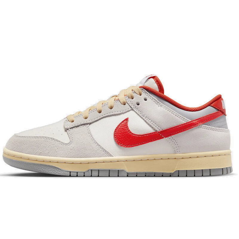 NIKE DUNK LOW SE NIKE DUNK LOW SE