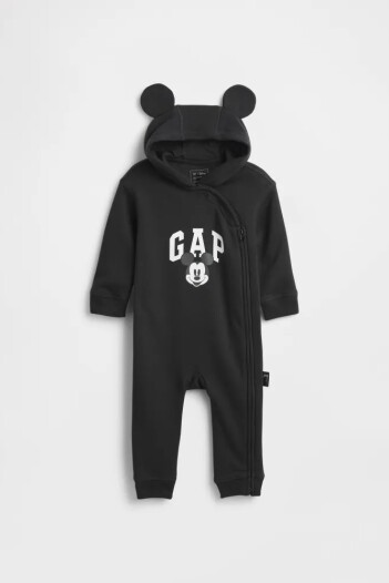 Astronauta Logo Gap Disney Bebé Sp Dis Fam Amethyst