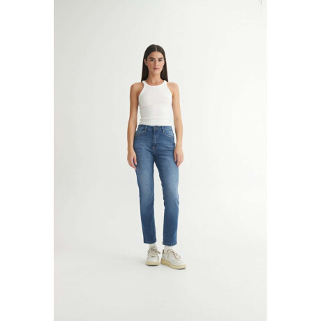 Jean Perla New Lav S25