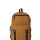 Mochila Discovery Beige