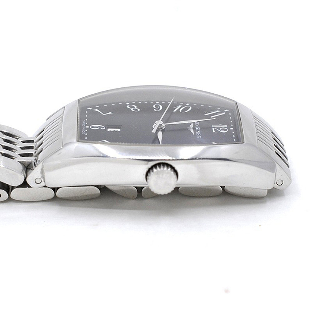 Longines Evidenza L2.155.4 Dama Quartz Longines Evidenza L2.155.4 Dama Quartz