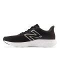 Championes New Balance de Hombre - 411 - M411LB3 BLACK