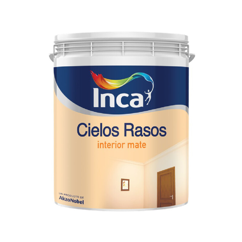 CIELOS RASOS CIELOS RASOS