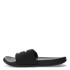 Chanclas de Mujer Umbro Profoam Lady Negro