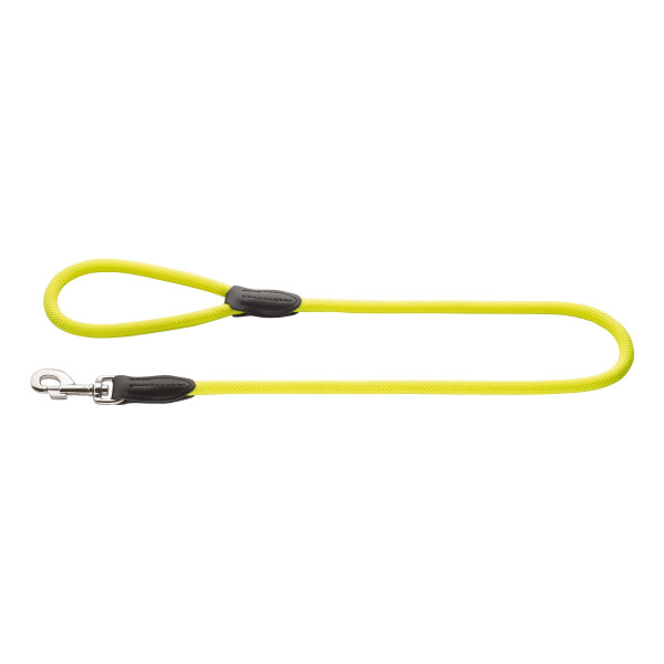 CORREA HUNTER FREESTYLE 110CM AMARILLO CORREA HUNTER FREESTYLE 110CM AMARILLO