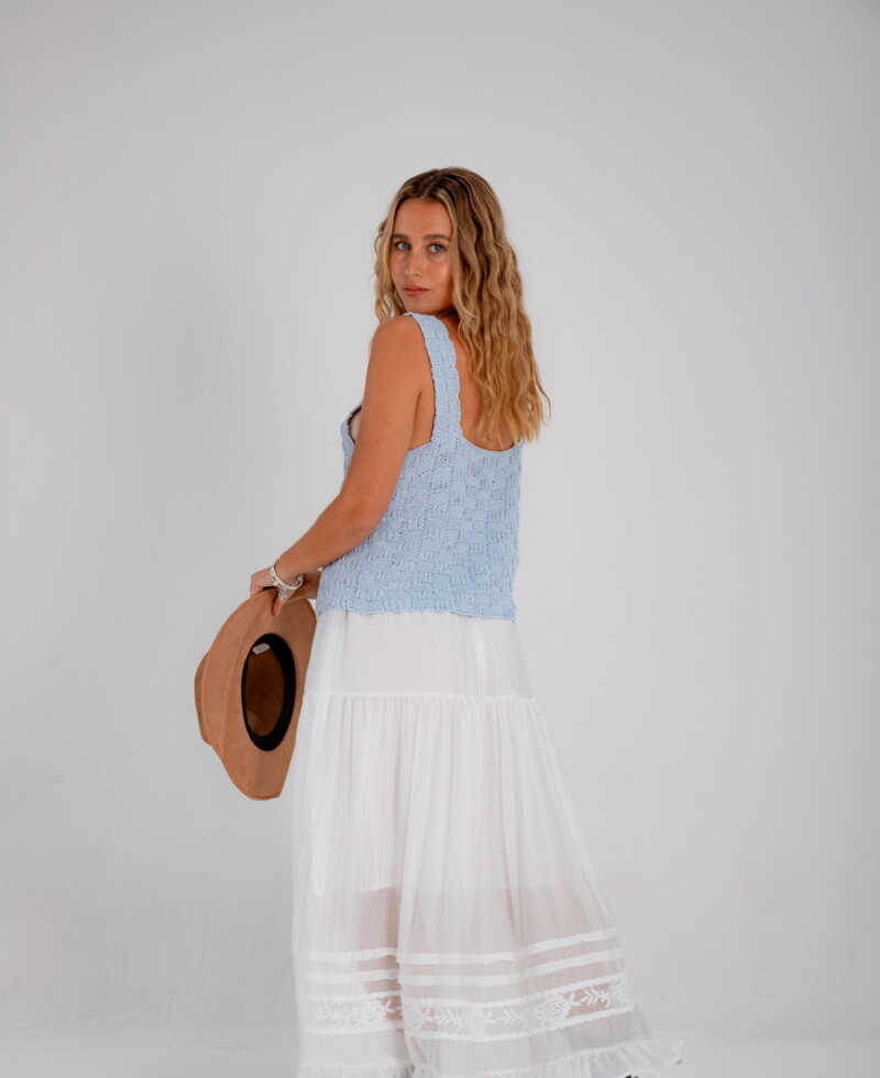 Pollera Elena Pollera Elena