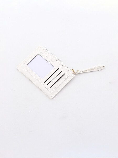 BILLETERA LONDRES CRUDO