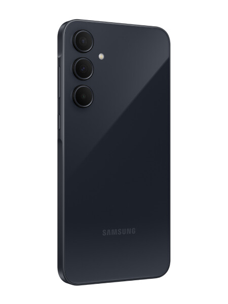 Samsung Galaxy A35 256 GB Negro Samsung Galaxy A35 256 GB Negro