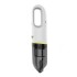 Aspiradora Karcher Manual a Bateria VCH 2 Aspiradora Karcher Manual a Bateria VCH 2
