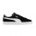 PUMA SUEDE CLASSIC Black
