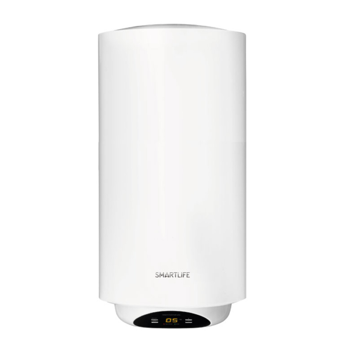 Termotanque Smartlife 80 Lts - Acero 
