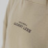 Canguro Pulau Pire Beige