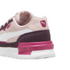 Championes Puma Graviton AC PS de Niños - 381988 39 Rosado-blanco