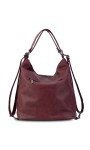 CARTERA MOCHILA ESTHER TANNAT