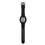 Reloj CASIO BABY-G BGD10KH-1DR Resina Negro Esfera 40mm 0