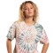 CHERRY REMERA GREEN