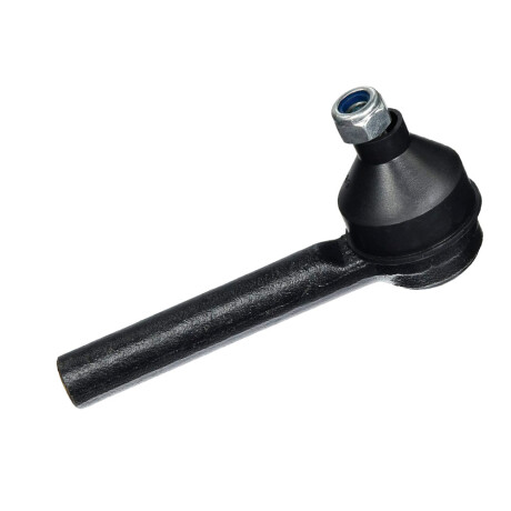 PUNTERO DE DIRECCION FIAT SPAZIO 84- (7560331) 125MM 12X1.5 TALOSA PUNTERO DE DIRECCION FIAT SPAZIO 84- (7560331) 125MM 12X1.5 TALOSA