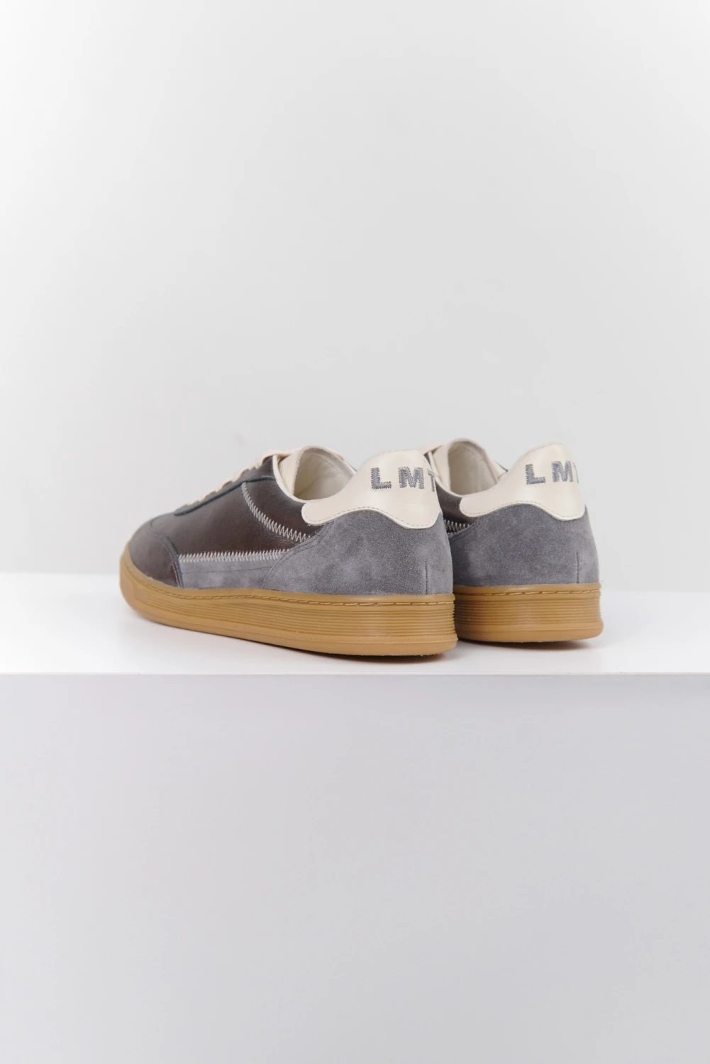 ZAPATILLA SNEAKER