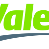 VALEO