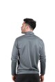 CAMPERA HOMBRE TOPPER TRNG TEAM Gris