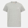 Remera Basica Timberland A2BR3V91 Remera Basica Timberland A2BR3V91