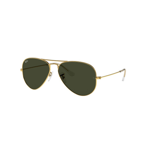 Ray Ban sol 3025 col 0205/58 Ray Ban sol 3025 col 0205/58