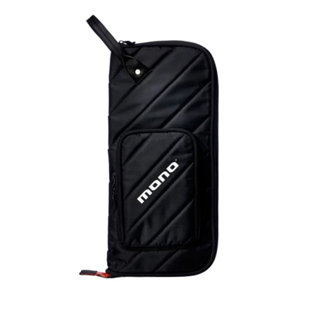 Funda Palillos Mono M80st Studio Stick Jet Black Funda Palillos Mono M80st Studio Stick Jet Black