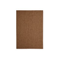 Alfombra COFFEE INTERIOR/EXTERIOR 160x230CM Alfombra COFFEE INTERIOR/EXTERIOR 160x230CM