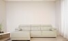Sofá Albany - 3 cuerpos Arena - Chaise Derecho