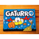 GATURRO 19 GATURRO 19