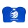 Asiento para Cancha Albion FC Azul