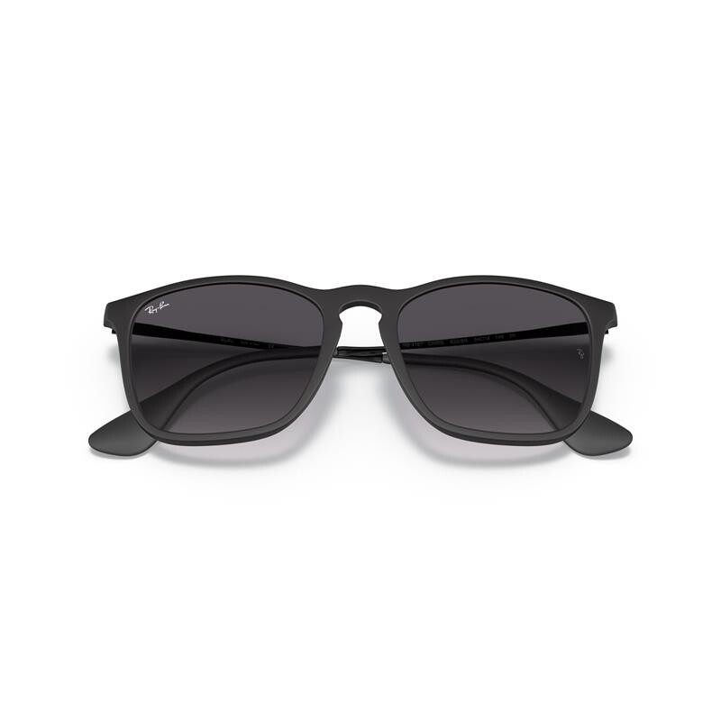 Ray Ban Rb4187l Chris 622/8g