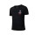 REMERA NBA TEAM CLASSIC BULLS