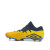Championes IGNIS HG Umbro Hombre 031