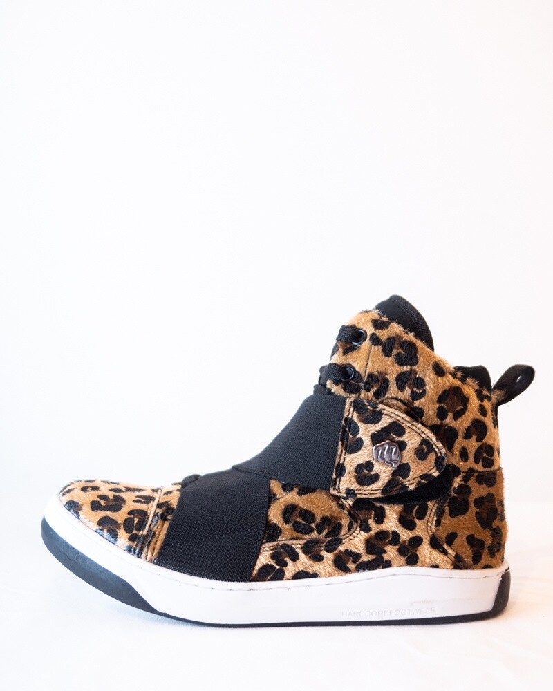 CHAMPION ANIMAL PRINT