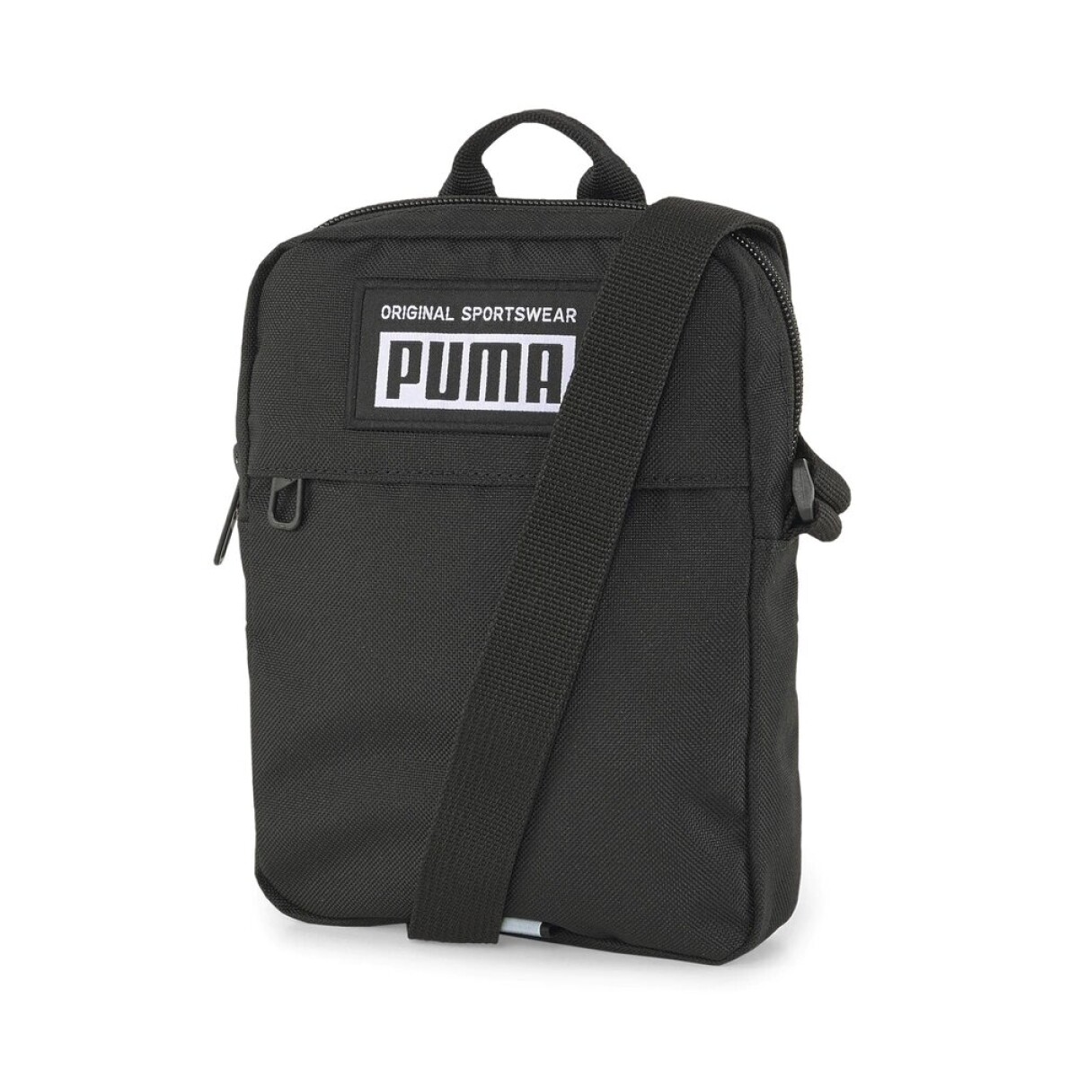 Morral Puma Academy Portable 