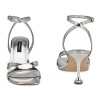 Sandals Kuane3 Silver