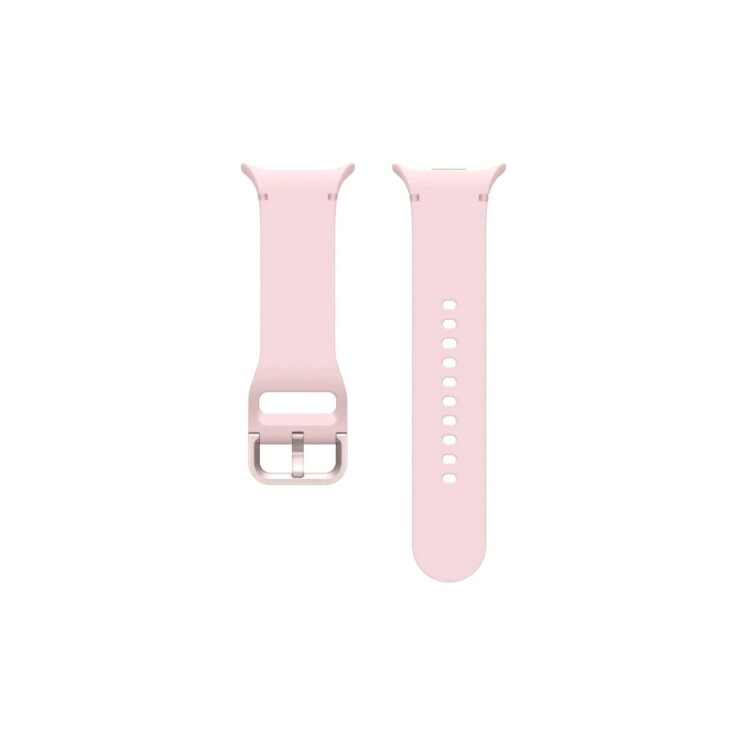 Correa Samsung Sport Band (S/M) para Galaxy Watch8 Pink