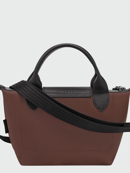 LONGCHAMP - LE PLIAGE ENERGY, CARTERA DE MANO XS 742