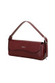 Cartera Trendy Wine