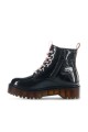 BOTA MISS CAROL JULIET Negro