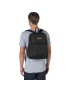 Superbreak Black