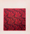 Panuelo Florit Print 2