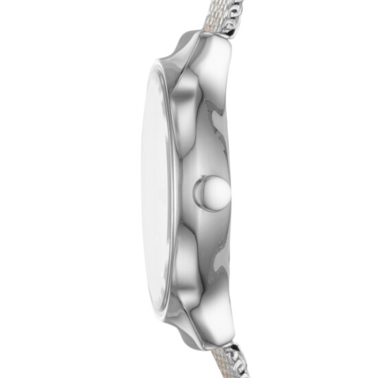 Reloj Skagen Freja Lille Acero Combinado SKW2699 0