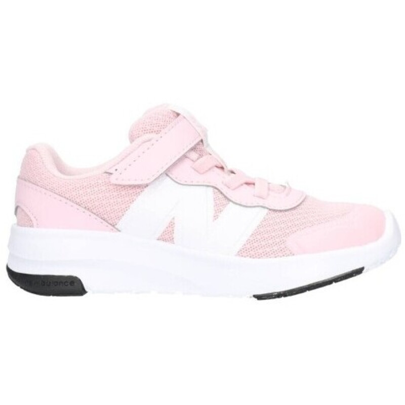 Calzado New Balance PT578PK Calzado New Balance PT578PK
